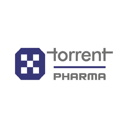 Torrent Pharma